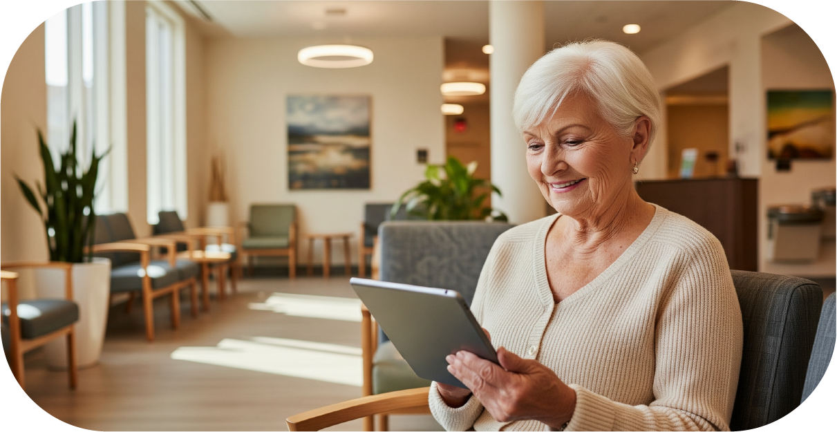 Patient Portal